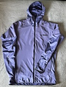 adidas Terrex Skyclimb Fleece Jacket GU9042