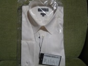 Koszula VISTULA 39 rozm. FLAG CUFF N spinki