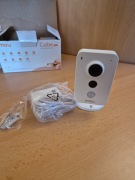 Kamera IMOU CUBE IPC-K42P