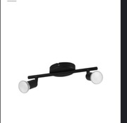 Lampa reflektor spot BUZZ-LED 32429 Eglo
