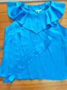 Bluzka  damska rom.46