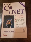 Core C# i .NET rok 2006