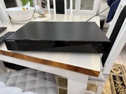 BLU RAY SAMSUNG BDP-1500 WYŚWIETLACZ ORYGINALNY PILOT