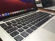 Apple MacBook Pro 13 " Intel Core i5 