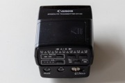Canon Speedlite ST-E2 Transmiter