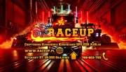 RACEUP Chiptuning Hamownia drogowa AdBlue, DPF, EGR