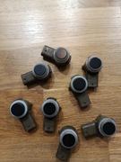 Czujnik parkowania JX7T-15K859-AA      5Q1 919 275     JUST-15K859-ACW