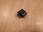 UNITRA Eltra radiomagnetofon RMS 801 Klaudia nasadka przycisk klawisz 