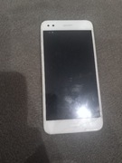 Huawei p9 lite mini