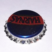 Brzesko  163    niebutelkowany