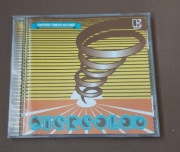 CD Stereolab – Emperor Tomato Ketchup 1996