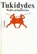 Tukidydes Wojna Peloponeska