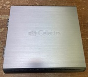 Celestra 275X z filtrami. Unikat. 