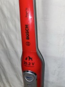 Bosch zoo 25.2 Athlet zasilacz