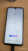 Telefon Huawei p30 lite