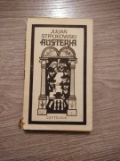 Austeria - Julian Stryjkowski 