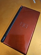 Nintendo DS light  POKEMON Emerald Version Pokemon Black 2