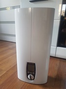 Przepływowy podgrzewacz wody Stiebel Eltron