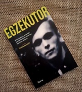 Egzekutor Stefan Dąmbski Powstanie Warszawskie 