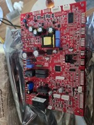 Sterownik Płyta Beretta Exculsive Nowa