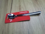 Zestaw Łyżeczek Deserowych 20cm 