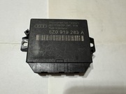 Moduł parkowania Audi a4 b6 a6 c5 8Z0 919 283 A
