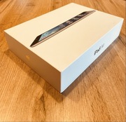 ORYGINALNE PUDEŁKO Apple iPad Air Wi-Fi 32GB Space Gray