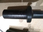 Frezy do gwintów Seco