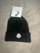 Czapka zimowa Moncler