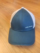 LAND ROVER czapka z daszkiem