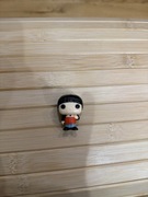 Will Stranger Things kinder joy