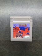 Tetris Nintendo Game Boy Ang