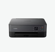 Canon Pixma TS5350A drukarka skaner urządzenie wielofunkcyjne stan BDB