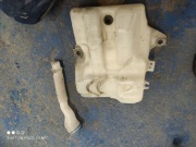 Zbiornik płynu  spryskiwaczy Ford C-Max MK2 