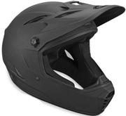 Kask DOWNHILL Bell Drop L Full Face Włókno Szklane