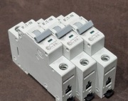 Bezpiecznik EATON HN-B10 B10 194819