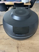 Wysokotemperaturowy piec do pizzy, 1200 W SILVERCREST