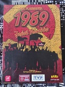 1989 Jesień Narodów