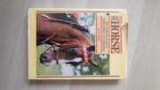 Jane Kidd The Horse Konie encyklopedia ENG
