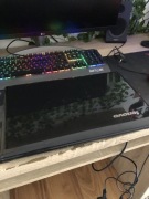 LAPTOP LENOVO G585 AMD