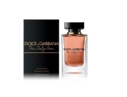 Dolce & Gabbana The Only One Woda Perfumowana