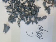 Warhammer - C mix 200 szt.