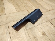 Szyna montażowa TOZ Vostok MC-12 szyna 11mm lub Picatinny