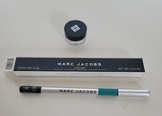 Marc Jacobs Highliner kredka eyeliner morski 51 OKAZJA + GRATIS