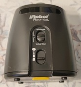 Wirtualna Ściana z Latarnią Latarnia do Irobot Roomba serii 500 600 700 