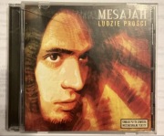 Mesajah - Ludzie Prości Grubson Junior Stress Paxon Cheeba Grizzlee O.M.A.