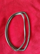 Uszczelka do piekarnika Amica 