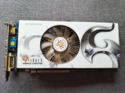 Sparkle Nvidia GeForce 9800 GTX+ 512MB PCIe GDDR3 DVI VGA HDMI