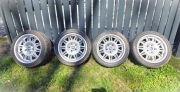 ALU FELGI 17 5X120 7,5/8,5 STYL 39 STOKROTKI BMW M3 E36 Z3