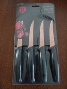 Noże do steków BH-2281